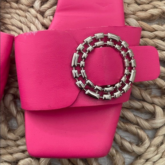 Open Edit Lely Slides - Picture 4 of 11